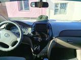 Toyota Sienna 2004 года за 5 800 000 тг. в Актау
