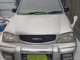 Daihatsu Terios 1997 года за 2 500 000 тг. в Усть-Каменогорск – фото 3
