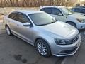 Volkswagen Jetta 2015 годаүшін5 000 000 тг. в Алматы – фото 3