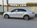 Volkswagen Jetta 2015 года за 4 800 000 тг. в Алматы – фото 5