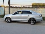Volkswagen Jetta 2015 года за 4 300 000 тг. в Алматы – фото 5