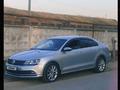 Volkswagen Jetta 2015 года за 4 800 000 тг. в Алматы – фото 11