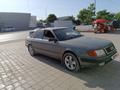 Audi 100 1993 года за 2 000 000 тг. в Алматы – фото 8