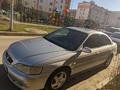 Honda Accord 1999 года за 2 050 000 тг. в Шымкент