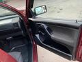 Volkswagen Golf 1993 года за 1 500 000 тг. в Алматы – фото 12
