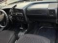 Volkswagen Golf 1993 года за 1 500 000 тг. в Алматы – фото 13