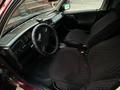 Volkswagen Golf 1993 года за 1 500 000 тг. в Алматы – фото 16
