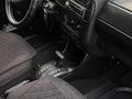 Volkswagen Golf 1993 года за 1 500 000 тг. в Алматы – фото 17
