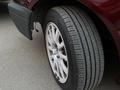 Volkswagen Golf 1993 года за 1 500 000 тг. в Алматы – фото 18
