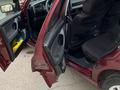 Volkswagen Golf 1993 года за 1 500 000 тг. в Алматы – фото 19