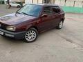 Volkswagen Golf 1993 года за 1 500 000 тг. в Алматы