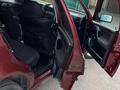 Volkswagen Golf 1993 года за 1 500 000 тг. в Алматы – фото 22