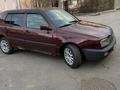 Volkswagen Golf 1993 года за 1 500 000 тг. в Алматы – фото 4
