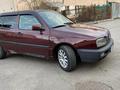 Volkswagen Golf 1993 года за 1 500 000 тг. в Алматы – фото 2