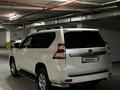 Toyota Land Cruiser Prado 2015 годаүшін18 000 000 тг. в Атырау – фото 4