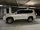 Toyota Land Cruiser Prado 2015 года за 18 000 000 тг. в Атырау – фото 3