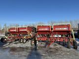 Agrator  5400 Посевной комплекс 2014 года за 4 000 000 тг. в Костанай