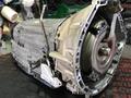 АКПП MERCEDES 722.997 W204 7G-tronic за 600 000 тг. в Астана