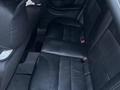 Subaru Legacy 2000 года за 3 600 000 тг. в Алматы – фото 7