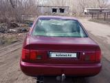 Audi A6 1994 года за 3 300 000 тг. в Щучинск – фото 3