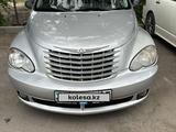 Chrysler PT Cruiser 2007 года за 4 500 000 тг. в Каргалы