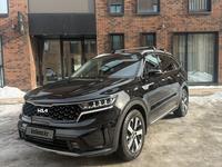 Kia Sorento 2022 года за 16 700 000 тг. в Алматы