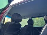 Volkswagen Golf 1997 годаүшін700 000 тг. в Экибастуз – фото 2