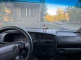 Volkswagen Golf 1997 годаүшін700 000 тг. в Экибастуз