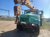 КрАЗ 2006 года за 8 700 000 тг. в Кокшетау