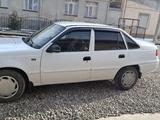 Daewoo Nexia 2014 годаүшін2 500 000 тг. в Туркестан – фото 3