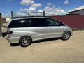 Toyota Previa 2003 года за 5 500 000 тг. в Аральск – фото 2