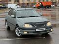 Toyota Avensis 2000 года за 2 900 000 тг. в Астана