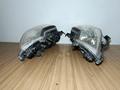 Фары 2шт Xenon Infiniti M35 M45 Y50 Nissan Fuga Инфинити М35 Ниссан Фугаүшін75 000 тг. в Караганда – фото 4