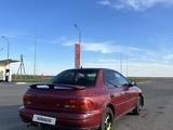 Subaru Impreza 1994 годаүшін1 400 000 тг. в Астана – фото 4