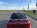 Subaru Impreza 1994 года за 1 400 000 тг. в Астана – фото 5