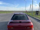 Subaru Impreza 1994 года за 1 500 000 тг. в Астана – фото 5