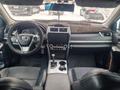 Toyota Camry 2012 годаfor7 500 000 тг. в Атырау – фото 7