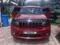 Jeep Grand Cherokee 2005 годаүшін6 000 000 тг. в Кордай