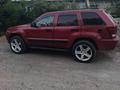 Jeep Grand Cherokee 2005 года за 6 000 000 тг. в Кордай – фото 3