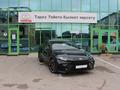 Toyota Camry 2025 года за 20 390 000 тг. в Тараз – фото 19