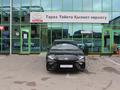 Toyota Camry 2025 года за 20 390 000 тг. в Тараз – фото 5
