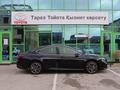 Toyota Camry 2025 года за 20 390 000 тг. в Тараз – фото 20