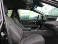 Toyota Camry 2025 года за 20 390 000 тг. в Тараз – фото 6