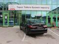 Toyota Camry 2025 года за 20 390 000 тг. в Тараз – фото 2