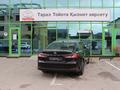 Toyota Camry 2025 года за 20 390 000 тг. в Тараз – фото 16