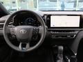 Toyota Camry 2025 года за 20 390 000 тг. в Тараз – фото 11