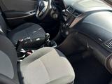 Hyundai Accent 2013 года за 3 200 000 тг. в Астана – фото 3