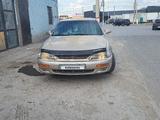 Toyota Camry 1995 года за 1 600 000 тг. в Кызылорда