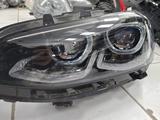 Фара левая, правая Hyundai Grandeur 2016-2019г в Алматы