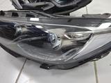 Фара левая, правая Hyundai Grandeur 2016-2019г в Алматы – фото 4